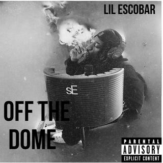 Off The Dome