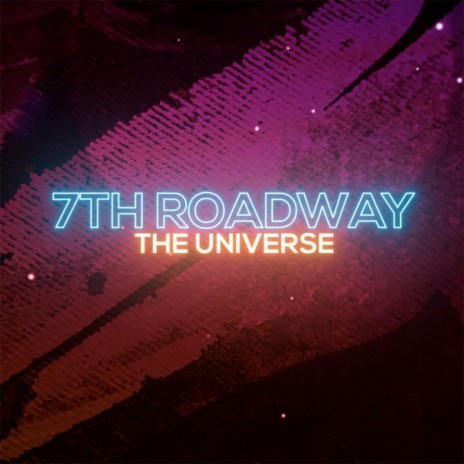 7th Roadway | Boomplay Music