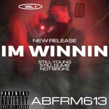 Im Winnin | Boomplay Music