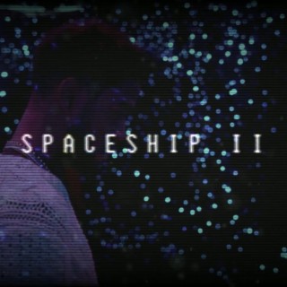 Spaceship II