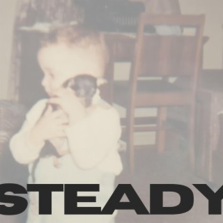 steady ft. The Retrosonic lyrics | Boomplay Music