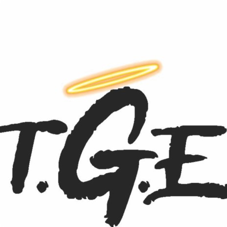 TGE (Thank God Everyday) | Boomplay Music