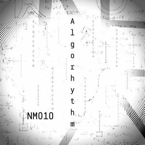Algorhythm | Boomplay Music