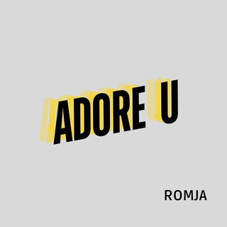 Adore U