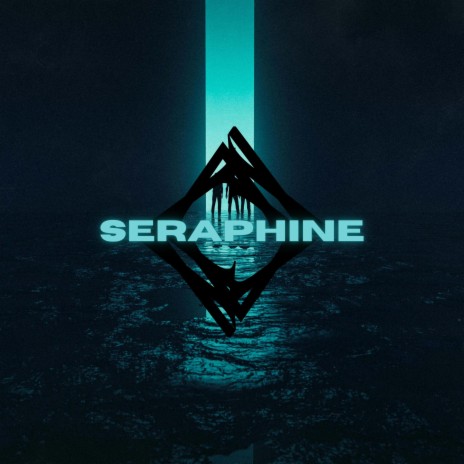 Seraphine | Boomplay Music