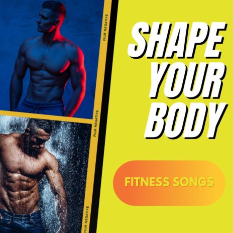 Strength & Cardio Workout | Boomplay Music