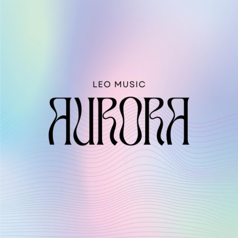 AURORA | Boomplay Music