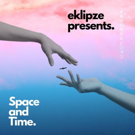 Space & Time | Boomplay Music