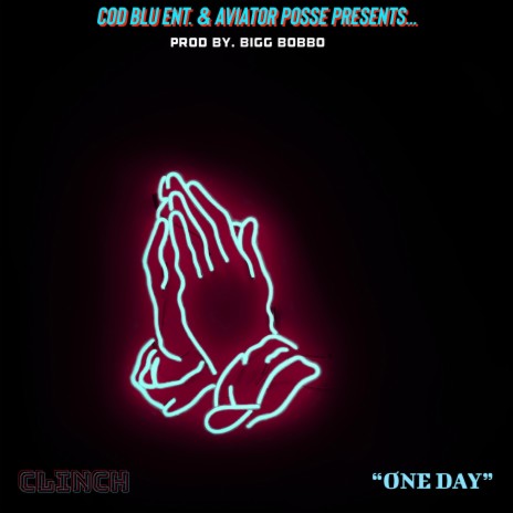 One Day | Boomplay Music