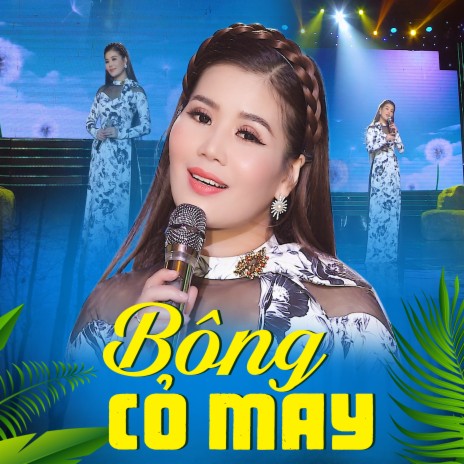 Xa Vắng | Boomplay Music