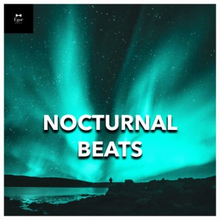 Nocturnal Beats (Remastered)