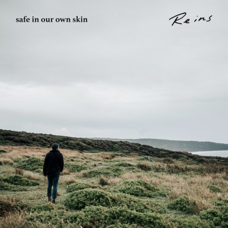 Safe in Our Own Skin