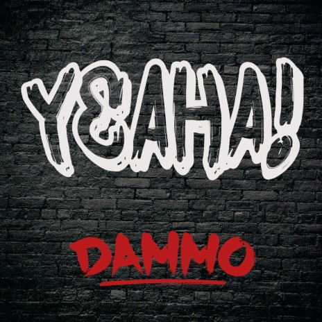 Yeaha | Boomplay Music