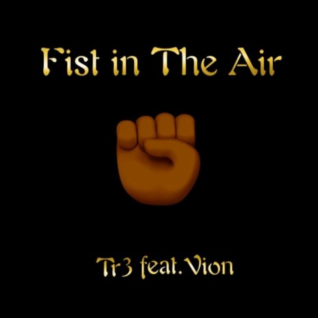 FIsTiNDaAiR ft. Vion | Boomplay Music