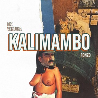 Kalimambo