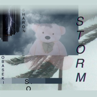 Storm lyrics | Boomplay Music