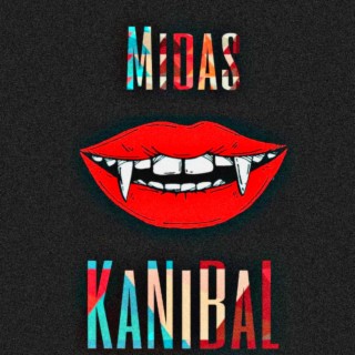 Kanibal