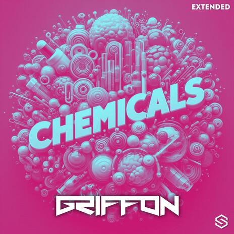 Chemicals (Extended) | Boomplay Music