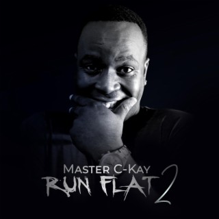 Master Ckay