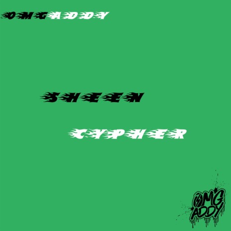 Sheen Cypher | Boomplay Music