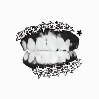GRITTED TEETH (Intro)