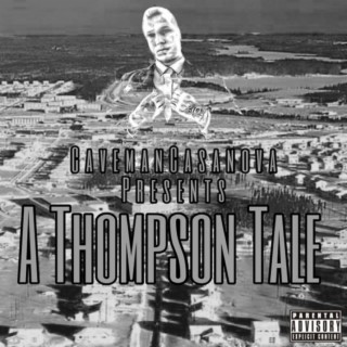 A Thompson Tale