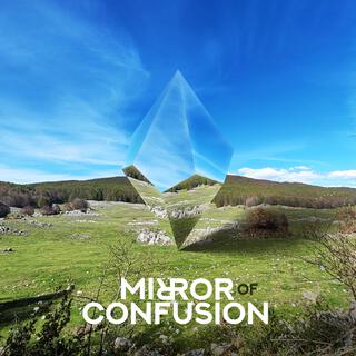 10 mirrors