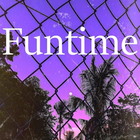 Funtime ft. Vlmighty sos | Boomplay Music