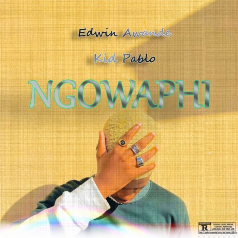 Ngowaphi ft. Kid Pablo