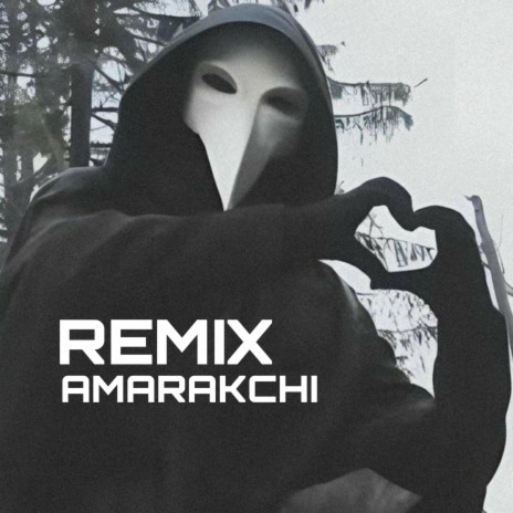 RMX AMARAKCHI (ihna lhal) | Boomplay Music