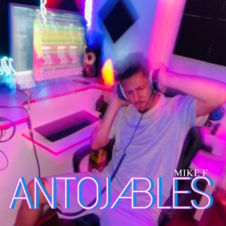 Antojables