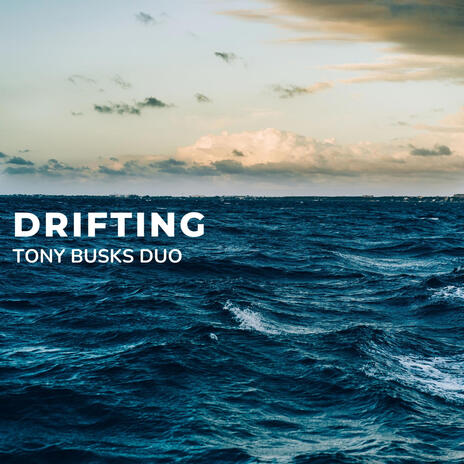 Drifting | Boomplay Music