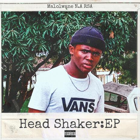 Malolwane N.A RSA - Sunday Chillers MP3 Download & Lyrics | Boomplay
