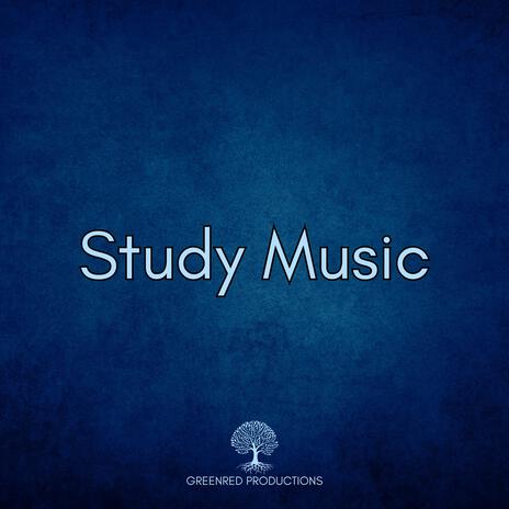 Productivity Music, Deep Study Music for Focus and Work | Boomplay Music