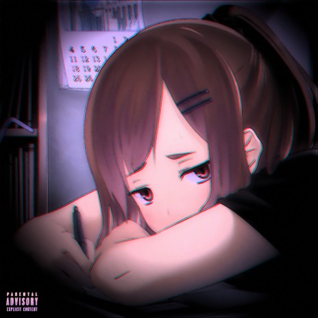 Sad Girl | Boomplay Music