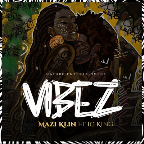 Vibez ft. IG King | Boomplay Music