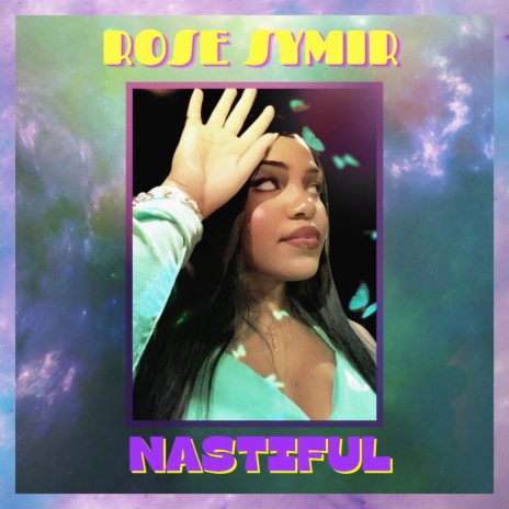 Nastiful | Boomplay Music