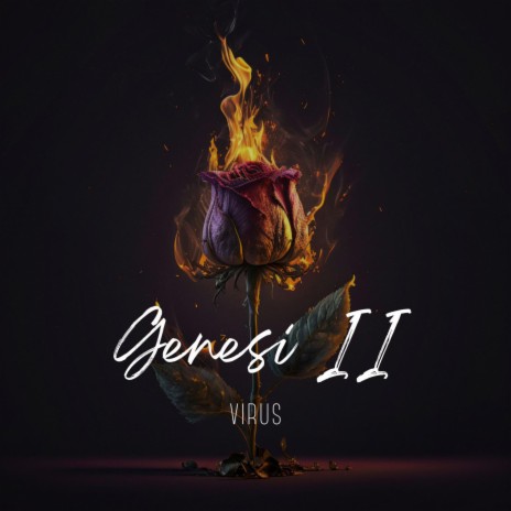 Genesi II