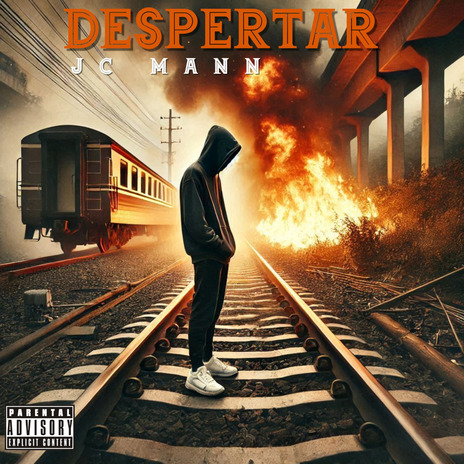 Despertar | Boomplay Music