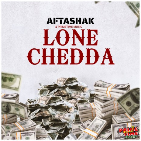 Lone Chedda | Boomplay Music