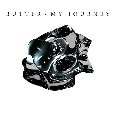 My Journey | Boomplay Music