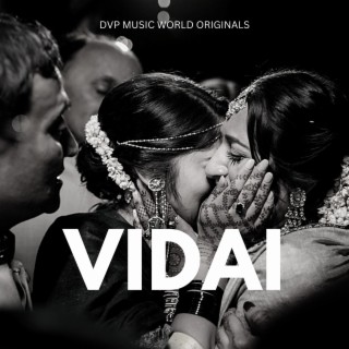 Lado Ki Vidai -Emotions of a Bride