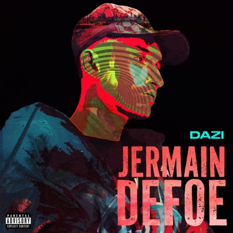 Jermain Defoe | Boomplay Music