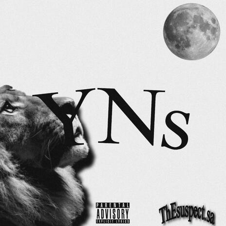 YNs | Boomplay Music