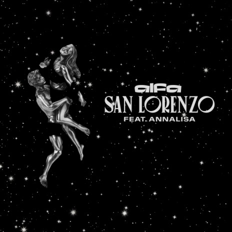 SaN LoREnZo (feat. Annalisa) | Boomplay Music