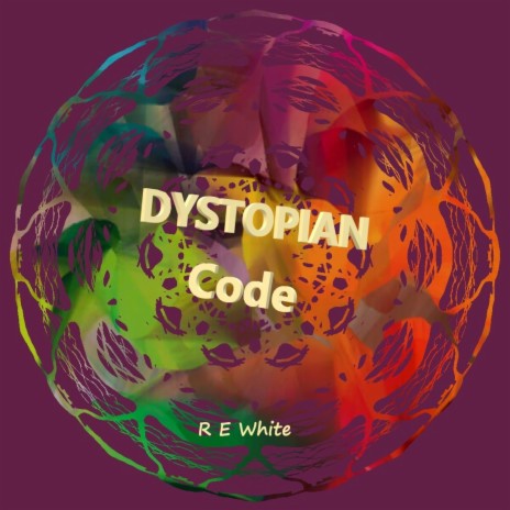 DYSTOPIAN Code | Boomplay Music