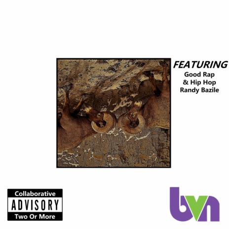 Esau ft. Good Rap & Hip Hop & Randy Bazile | Boomplay Music