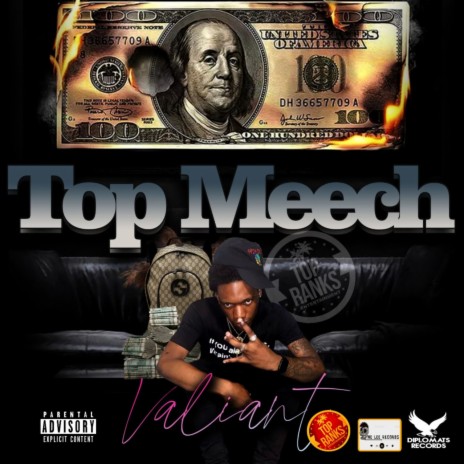 Top Meech | Boomplay Music