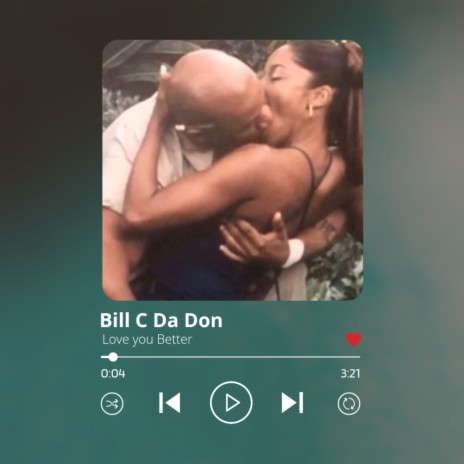 Love You Better | Boomplay Music