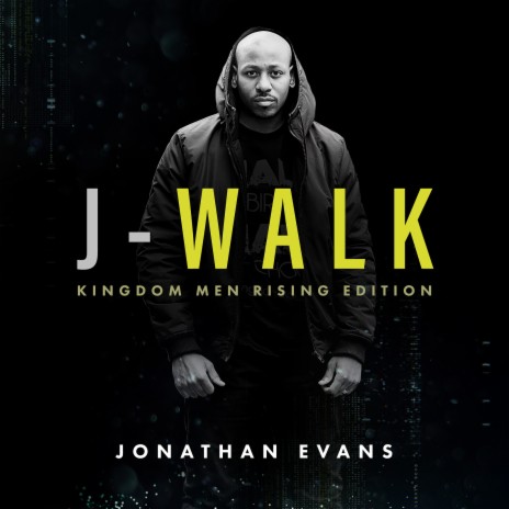 J-Walk ft. Trent Shelton | Boomplay Music